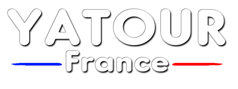 Yatour-France